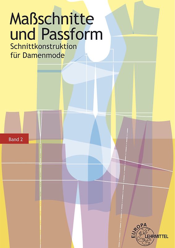 Maßschnitte und Passform