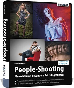 People-Shooting