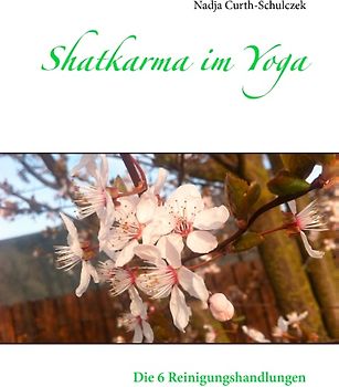 Shatkarma im Yoga