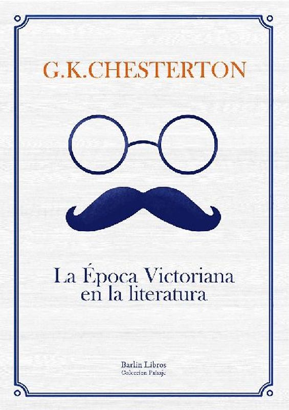 La Época Victoriana en la literatura