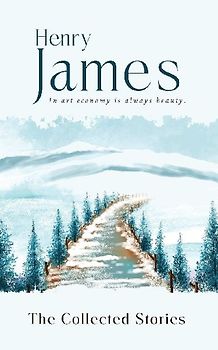 The Collected Stories