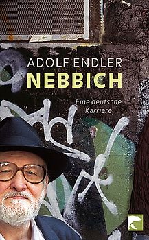 Nebbich