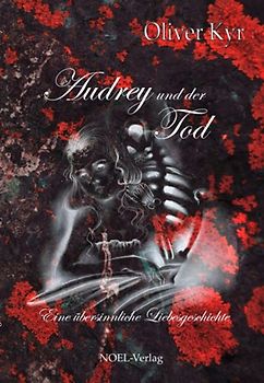 Audrey und der Tod