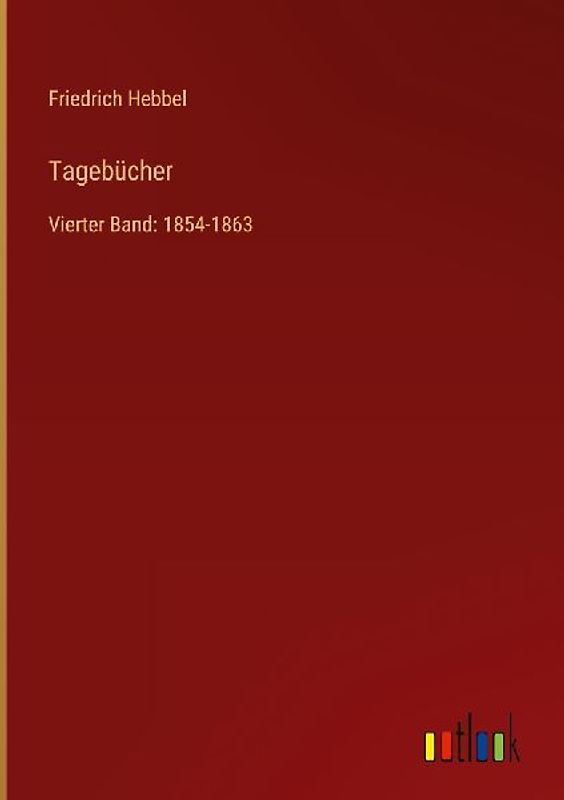 Tagebücher