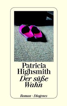 Der süße Wahn