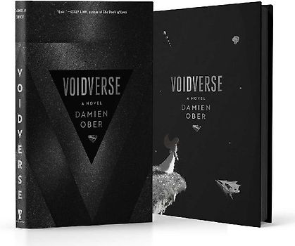 Voidverse