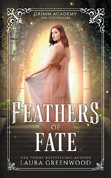 Feathers Of Fate