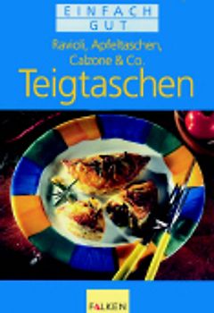 Teigtaschen