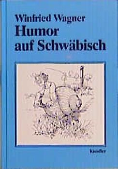Humor auf Schwäbisch