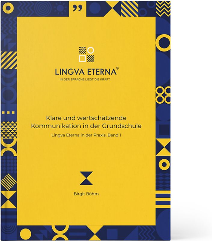 Klare und wertschätzende Kommunikation in der Grundschule