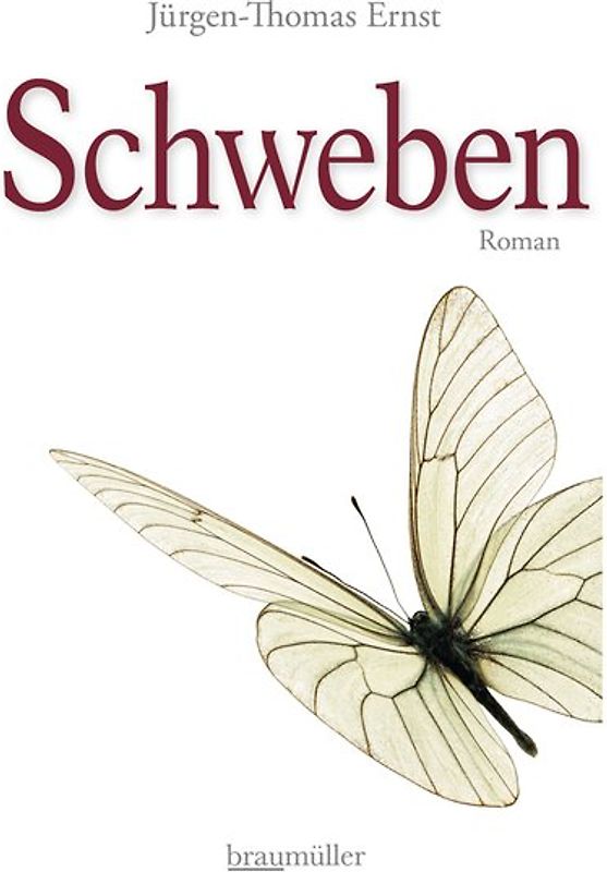 Schweben