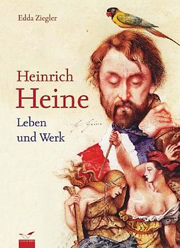 Heinrich Heine