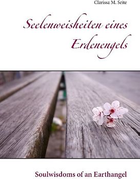 Seelenweisheiten eines Erdenengels