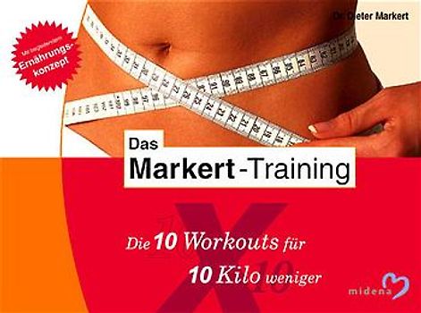 Das Markert-Training