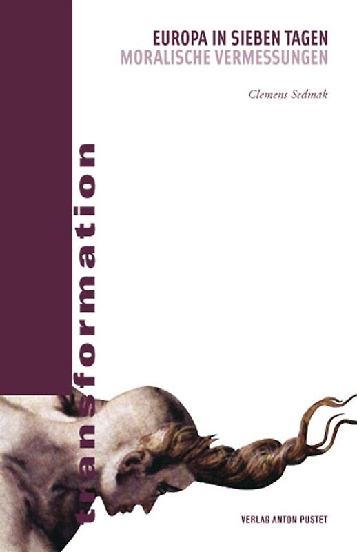 Europa in sieben Tagen