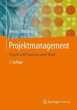 Projektmanagement