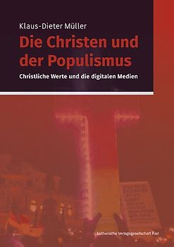 Die Christen und der Populismus