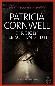 Ihr eigen Fleisch und Blut