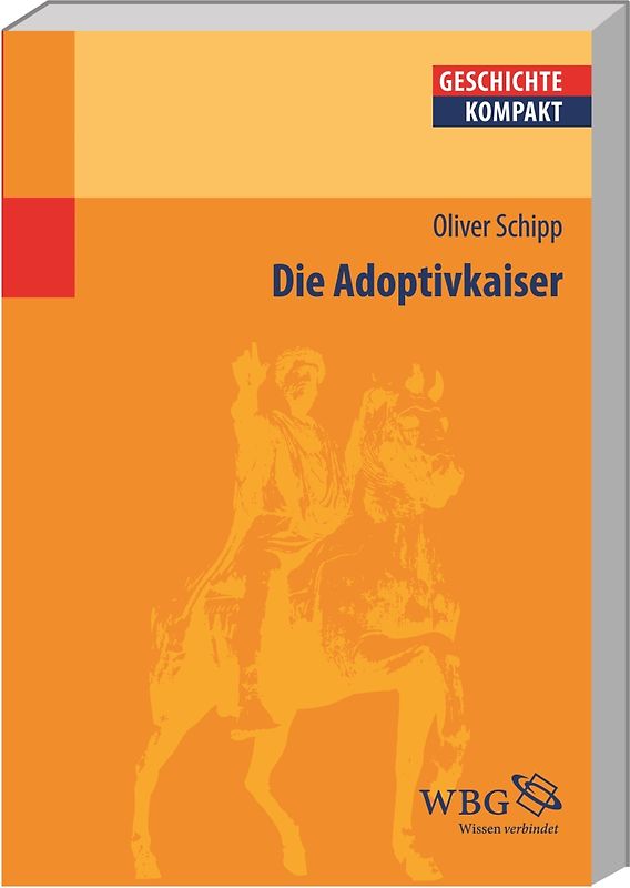 Die Adoptivkaiser