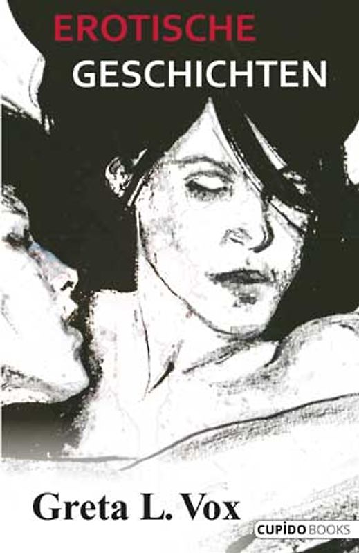 Erotische Geschichten