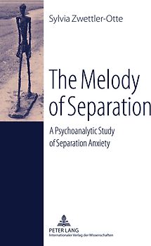 The Melody of Separation