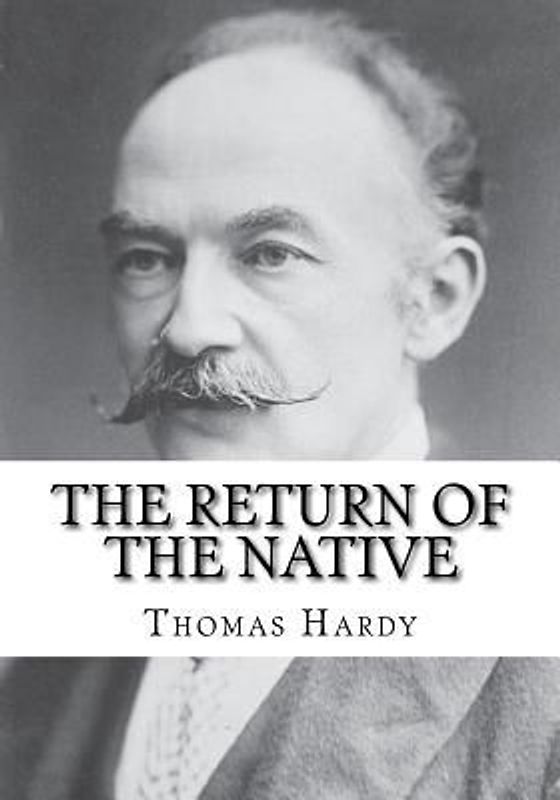 The Return of the Native