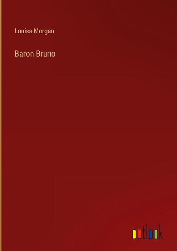 Baron Bruno