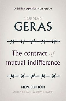 The contract of mutual indifference