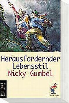 Herausfordernder Lebenstil