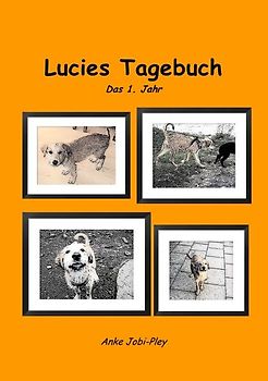 Lucies Tagebuch