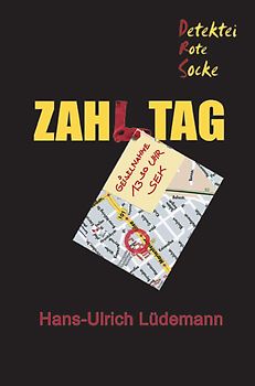 Zahltag