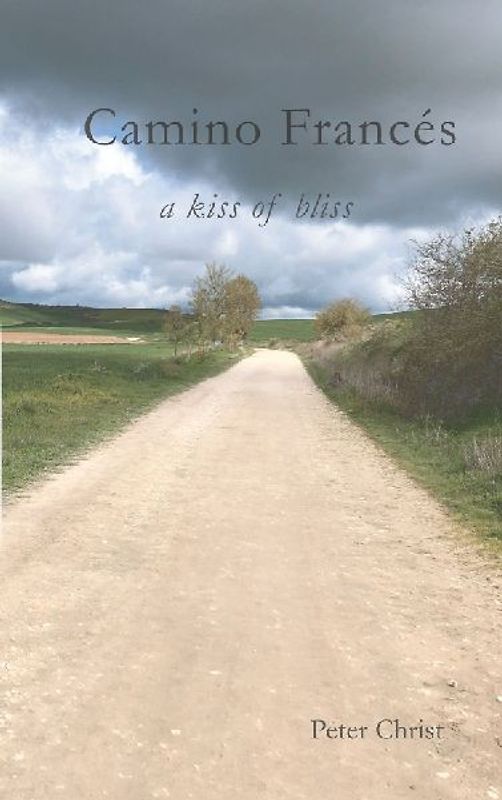 Camino Francés