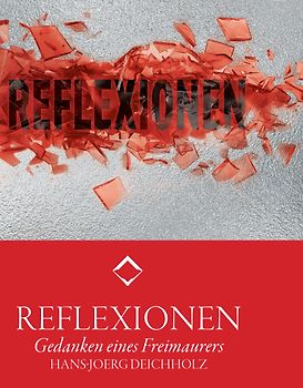 Reflexionen