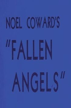 Fallen Angels