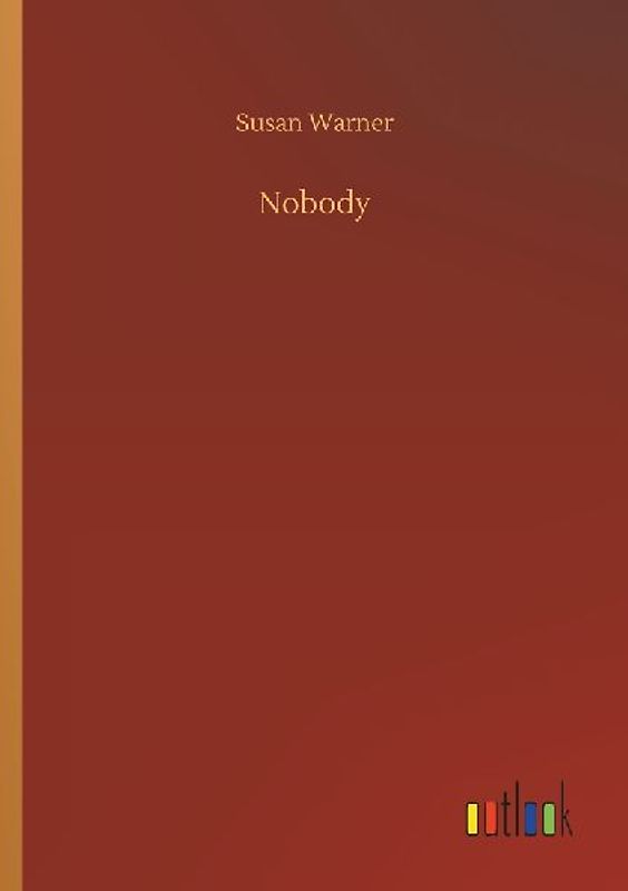 Nobody