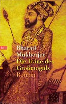 Die Träne des Grossmoguls