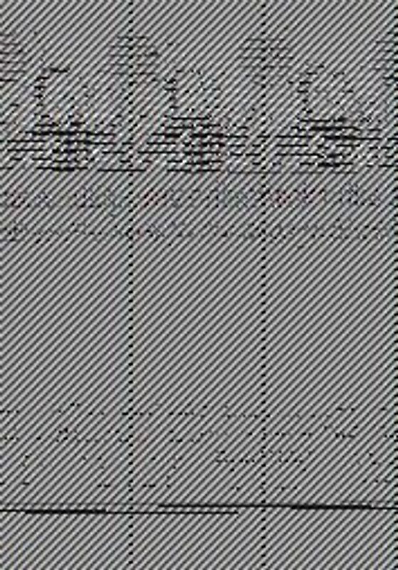 La hacienda por sus ministros : la etapa liberal de 1845 a 1899