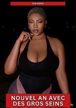 Nouvel an avec des Gros Seins