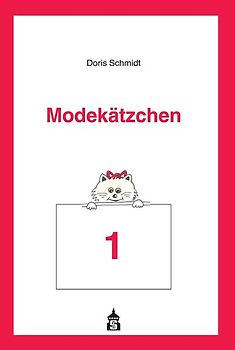 Modekätzchen