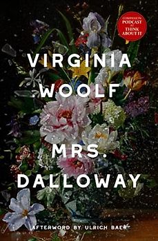 Mrs. Dalloway (Warbler Classics Annotated Edition)
