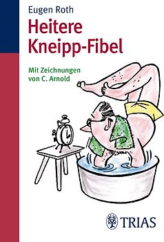 Heitere Kneipp-Fibel