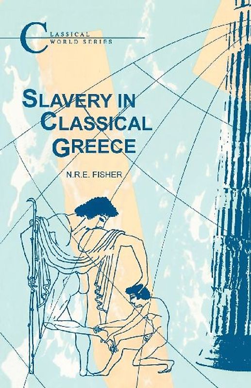 Slavery in Classical Greece