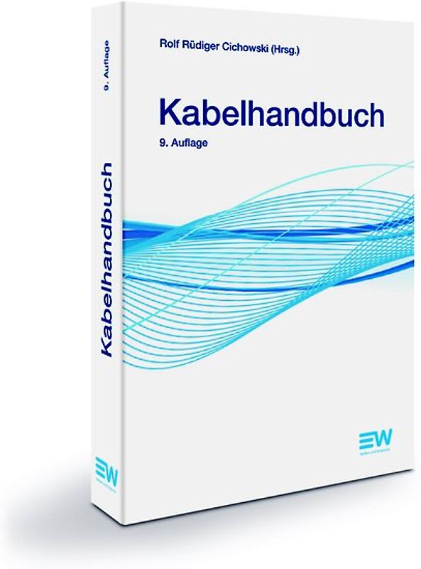 Kabelhandbuch