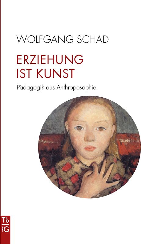 Erziehung ist Kunst