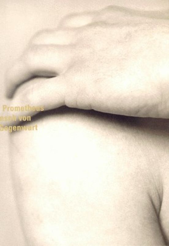 Die Geschöpfe des Prometheus