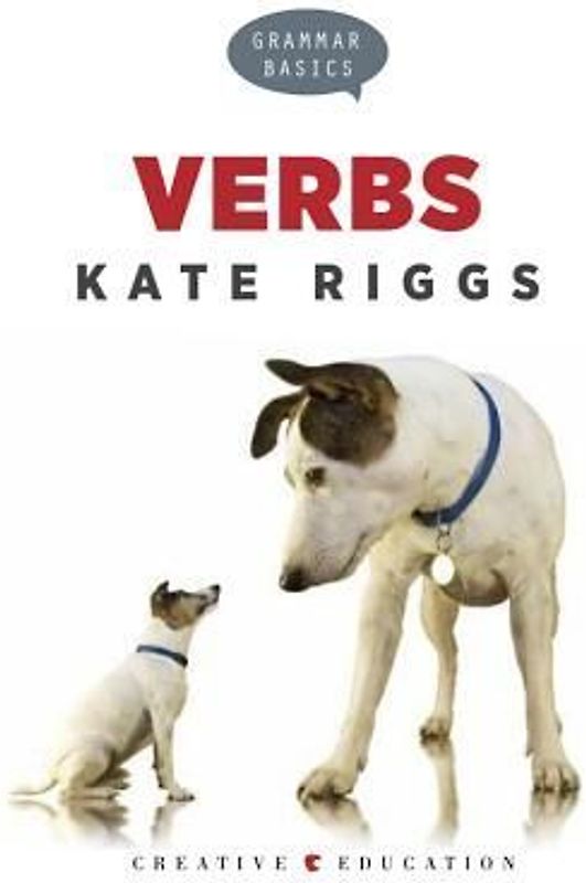 Verbs