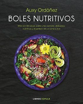 Boles nutritivos