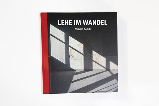 Lehe im Wandel