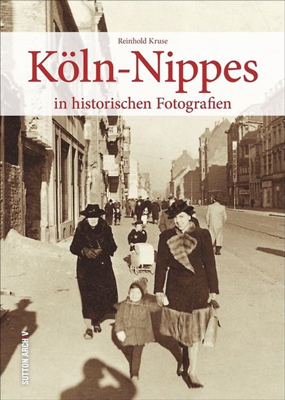 Köln-Nippes