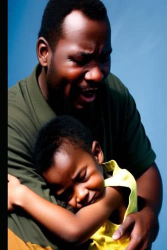 Experiencing Grief: Understanding It